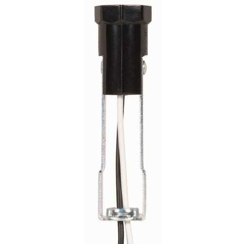 Satco 80/1398 Electrical Sockets /Switches