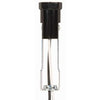 Satco 80/1398 Electrical Sockets /Switches