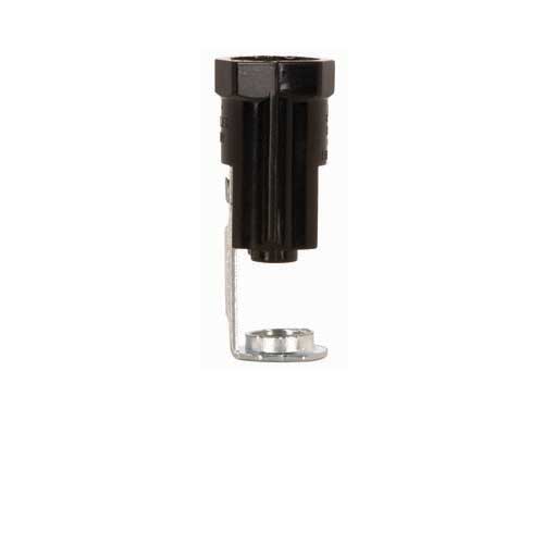 Satco 80/1718 Electrical Sockets /Switches
