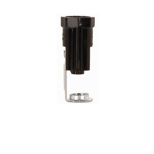Satco 80/1719 Electrical Sockets /Switches