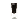 Satco 80/1719 Electrical Sockets /Switches