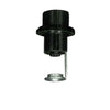 Satco 80/1294 Electrical Sockets /Switches