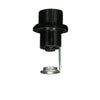 Satco 80/1305 Electrical Sockets /Switches