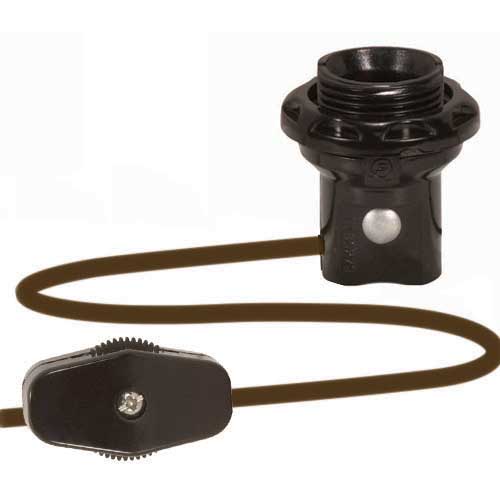 Satco 80/1693 Electrical Sockets /Switches