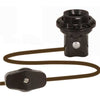 Satco 80/1693 Electrical Sockets /Switches