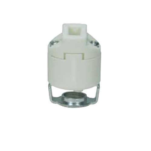 Satco 80/1741 Electrical Sockets /Switches