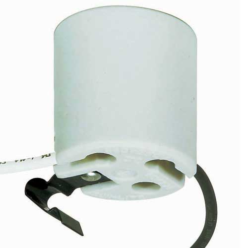 Satco 80/2652 Electrical Sockets /Switches