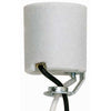 Satco 80/2182 Electrical Sockets /Switches