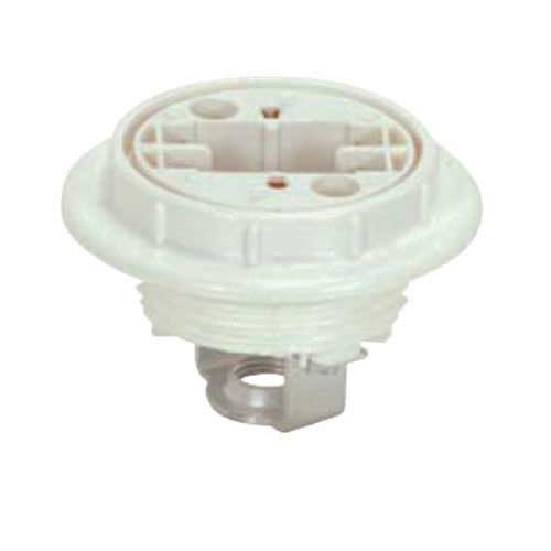 Satco 80/1506 Electrical Sockets /Switches