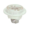 Satco 80/1506 Electrical Sockets /Switches