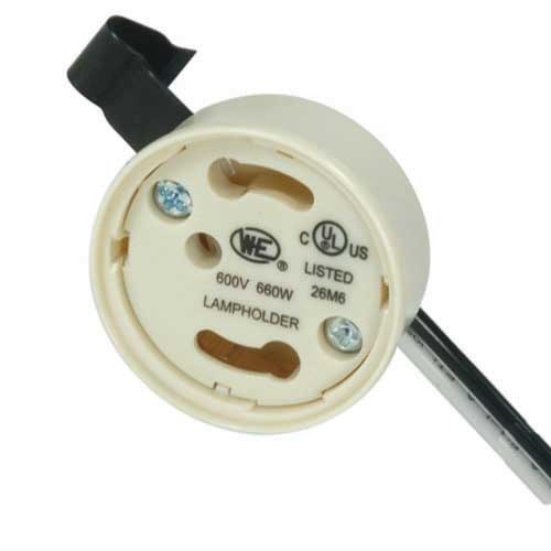 Satco 80/2005 Electrical Sockets /Switches