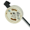 Satco 80/2005 Electrical Sockets /Switches