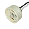 Satco 80/1935 Electrical Sockets /Switches
