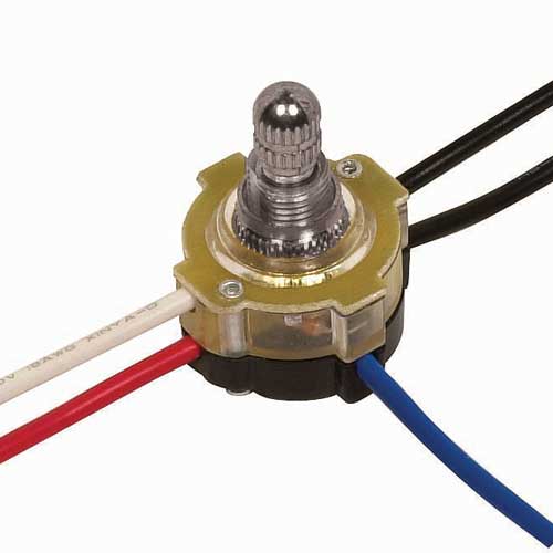 Satco 80/1362 Electrical Sockets /Switches