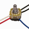 Satco 80/1362 Electrical Sockets /Switches