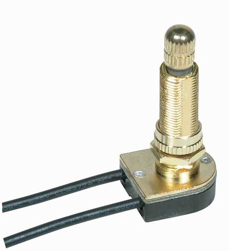 Satco 80/1363 Electrical Sockets /Switches