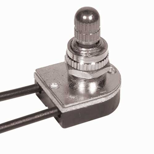 Satco 80/1133 Electrical Sockets /Switches