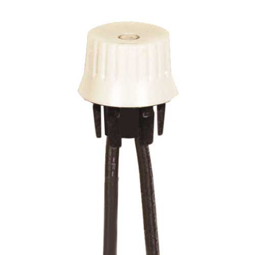 Satco 80/1771 Electrical Sockets /Switches