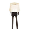Satco 80/1771 Electrical Sockets /Switches