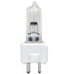 Satco S7804 Halogen Specialty T6