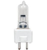 Satco S7804 Halogen Specialty T6