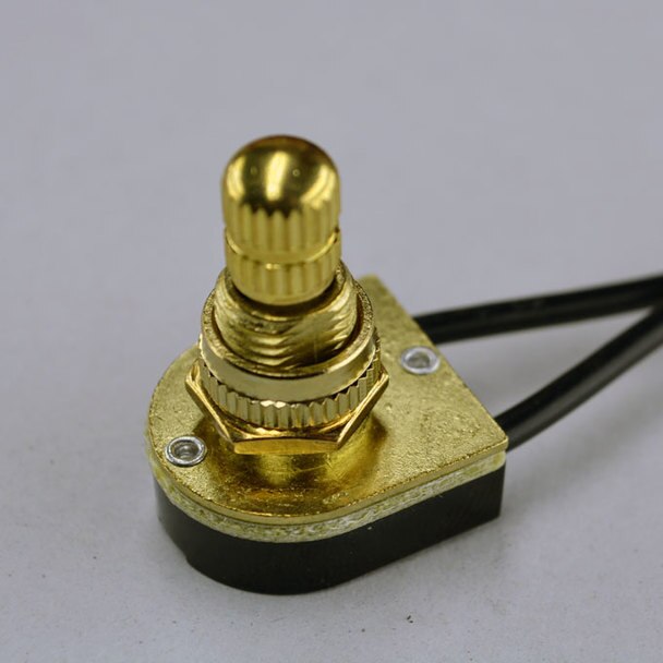 Satco S70/501 Electrical Sockets /Switches