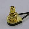 Satco S70/501 Electrical Sockets /Switches