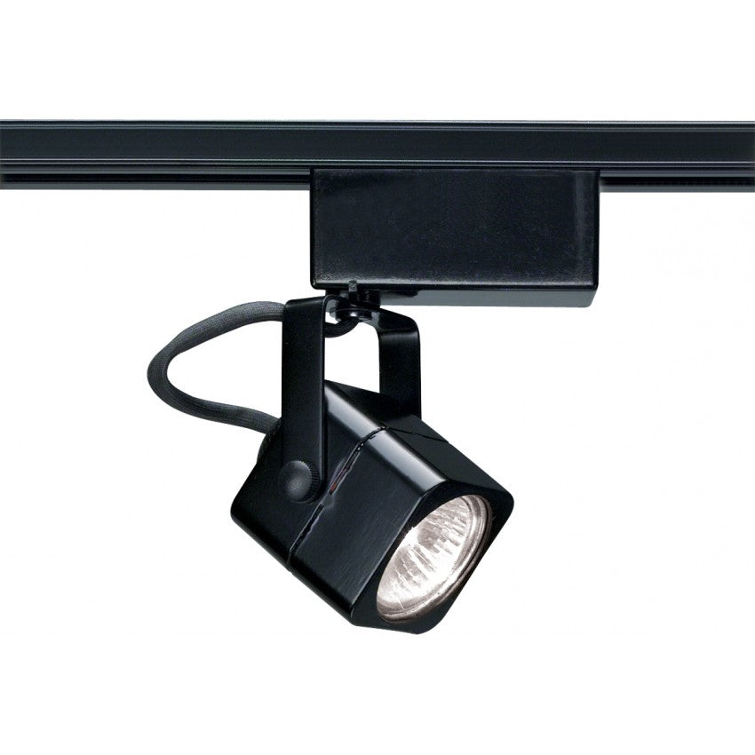 NUVO Lighting TH270 Fixtures Track Lighting