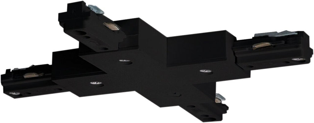 NUVO Lighting TP151 Fixtures Track Lighting