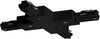 NUVO Lighting TP151 Fixtures Track Lighting