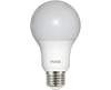 RAB A19-9-E26-827-ND, LED BULB A19 9W 60EQ 800LM E26 CRI80 2700K ND
