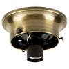 Satco 90/1291 Electrical Lamp Parts and Hardware
