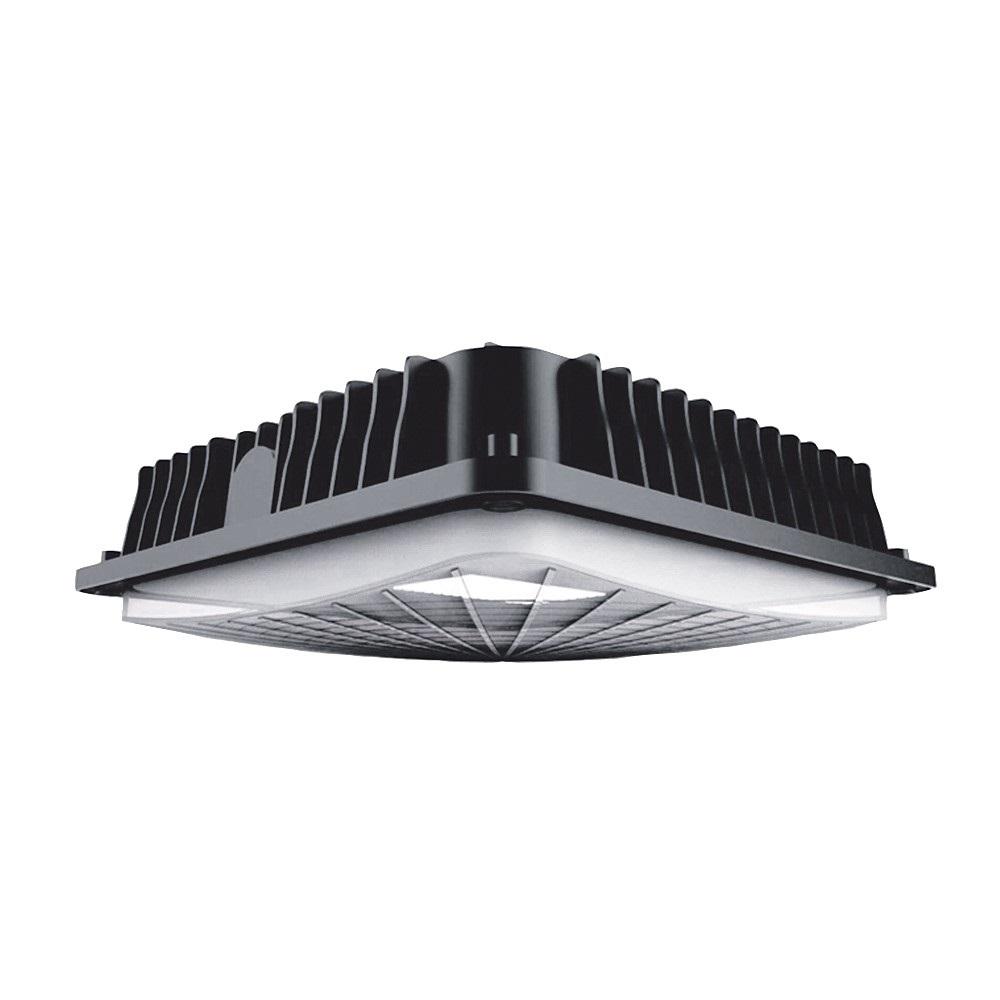 Halco CSP/28U50