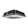 Halco CSP/28U50