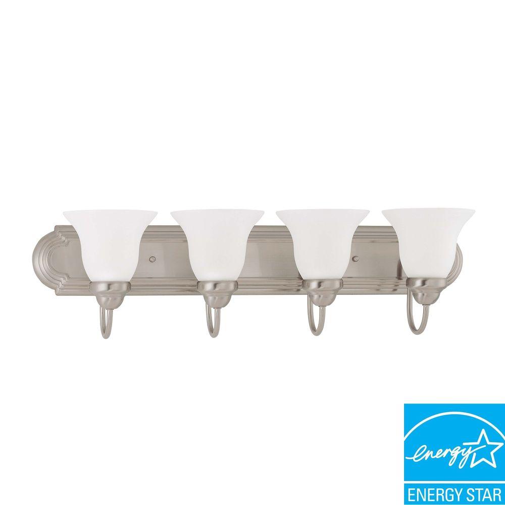 Satco 80/1920 Electrical Sockets /Switches