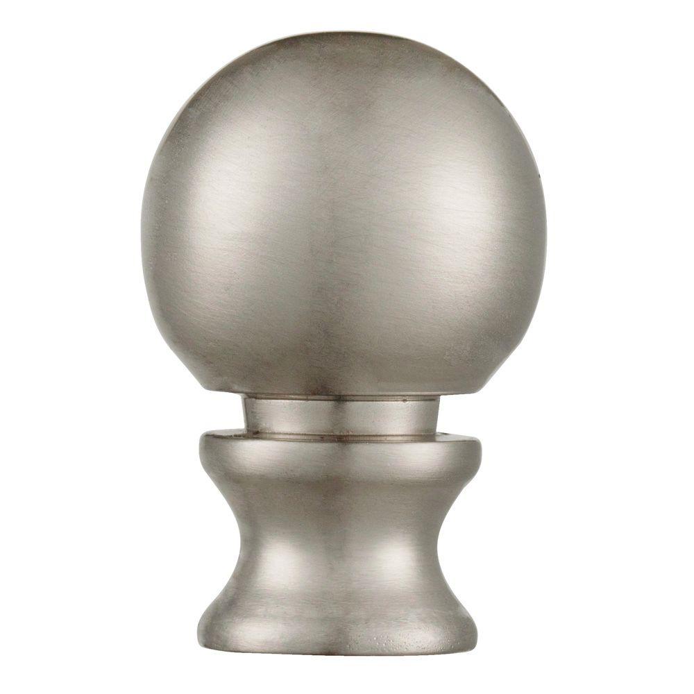 Satco 90/2349 Electrical Lamp Parts and Hardware