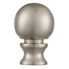 Satco 90/2349 Electrical Lamp Parts and Hardware
