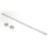 NUVO Lighting 63/304 Fixtures LED Undercabinet-Linear