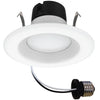 Halco DL4FR9/950/RT/LED
