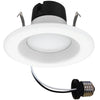 Halco DL4FR9/930/RT/LED