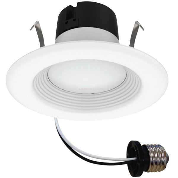 Halco DL4FR9/940/RT/LED