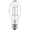 HID - Protected Metal Halide - 70 Watt - 5600 Lumens  - Cool White - 4100 Kelvin