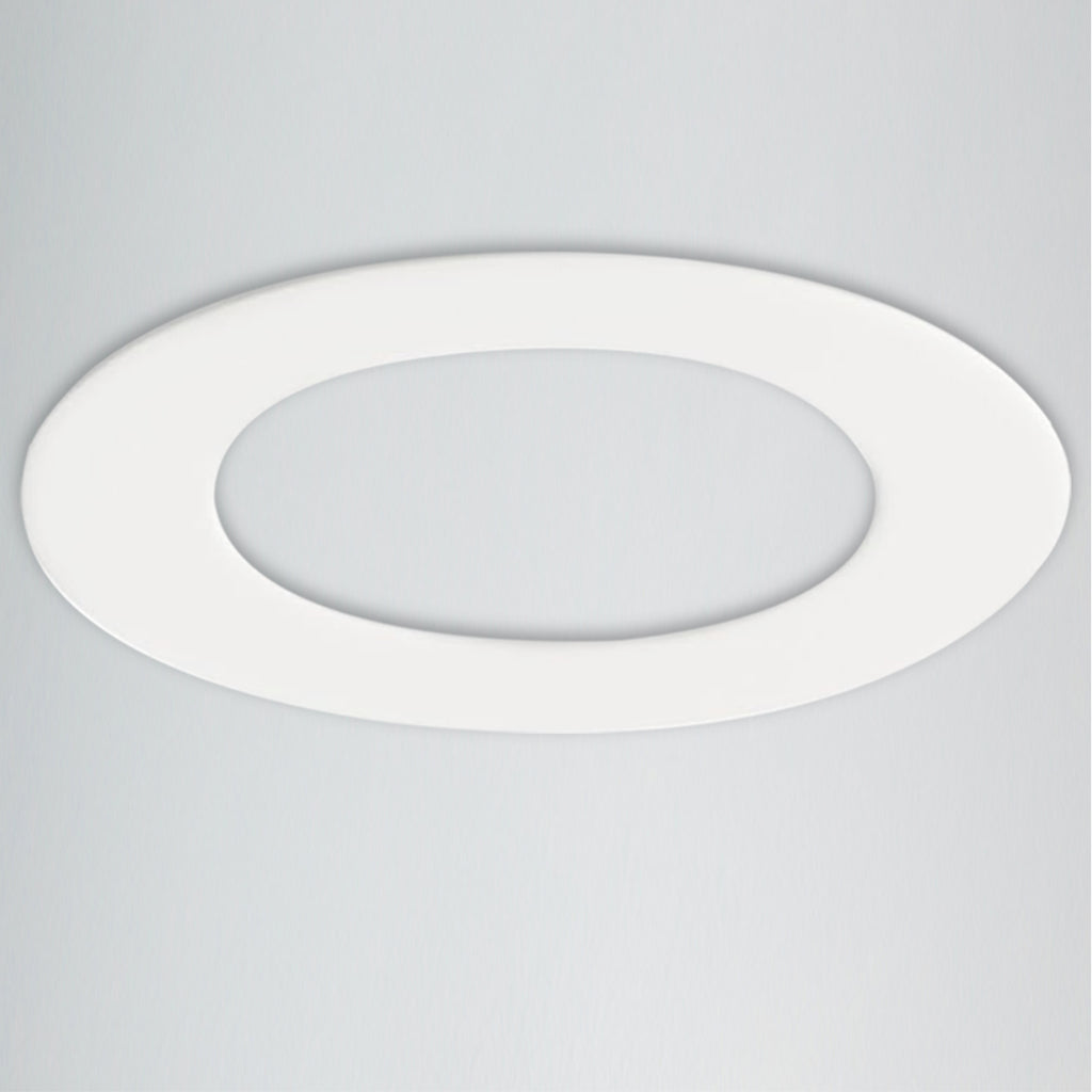 Lotus LED Lights - Goof Rings for Covering Wider Holes