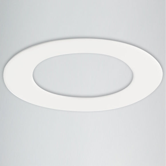 Lotus LED Lights – lightingnbeyond.com