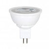 LED Enclosed Rated MR16 - 6.5 Watt - Lumens - 4100K Kelvin - 80 CRI - 20000 - Dimmable - LR21406