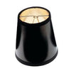 Satco 90/1274 Fixtures Clip On Shade