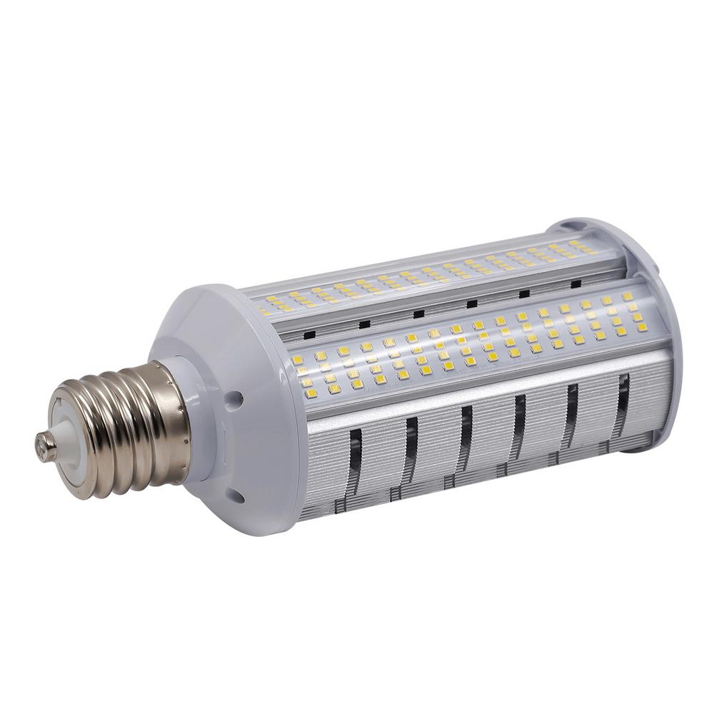 Halco Bulbs Led Halco HID40H/850/MV/E39/LED – lightingnbeyond.com