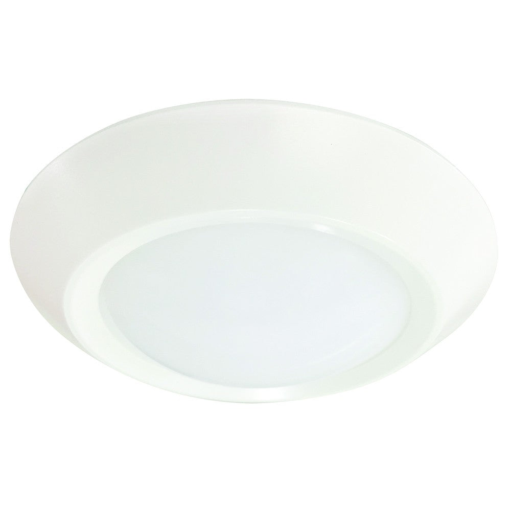 SDL4FR7/840/LED