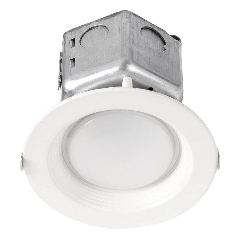 CDL4FR10/950/RTJB/LED