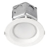 CDL4FR10/950/RTJB/LED